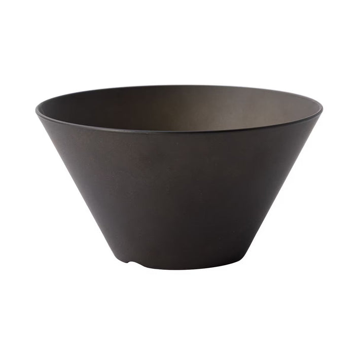 KITTATE BOWL M