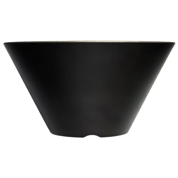 KITTATE BOWL M