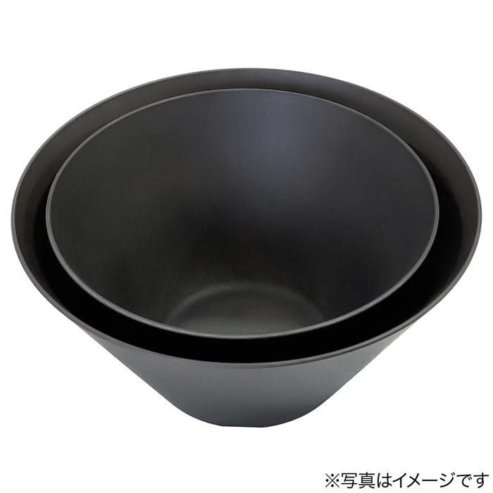 KITTATE BOWL M
