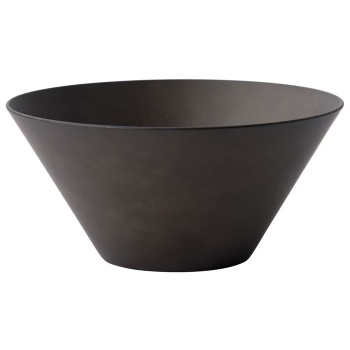 KITTATE BOWL L