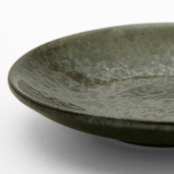 PLATE MTNI-10