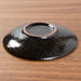 PLATE MTNI-10