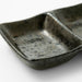 UT. DISH MT-32