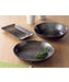 UT. DISH MT-32
