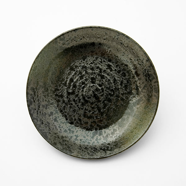 PLATE S MT-59
