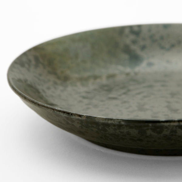 PLATE S MT-59