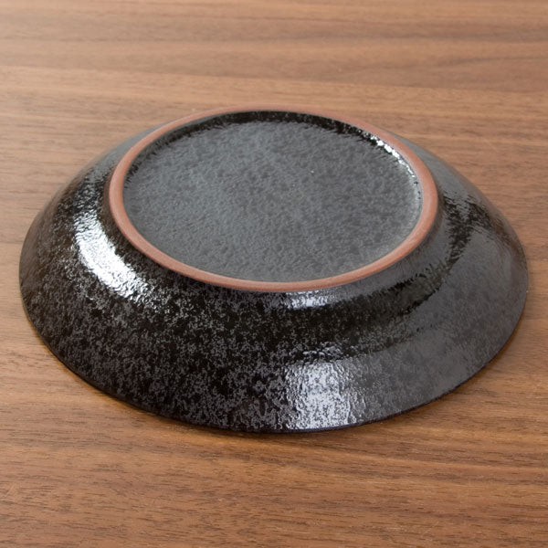 PLATE S MT-59