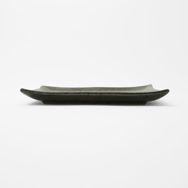 SQUARE PLATE MT-151