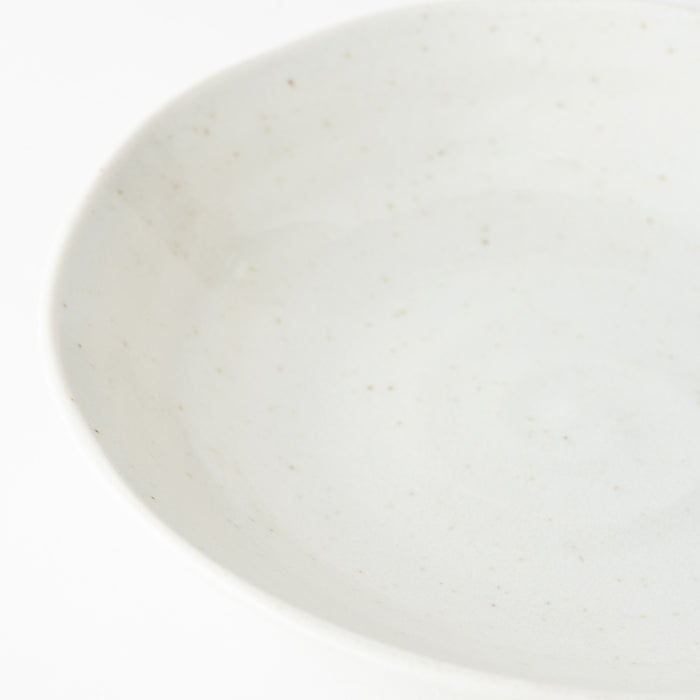 DEEP ROUND PLATE D25XH6 KOBIKI2