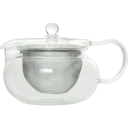 TEA POT 700ML