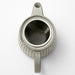 TEAPOT MT-163