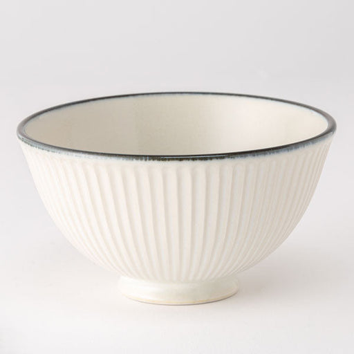 Light-weight rice bowl Youhenkou M