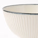 Light-weight rice bowl Youhenkou M