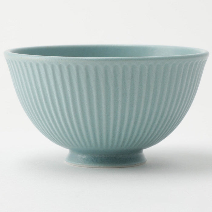 LIGHTWEIGHT RICE BOWL MEDIUM TBL