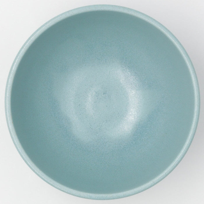 LIGHTWEIGHT RICE BOWL MEDIUM TBL