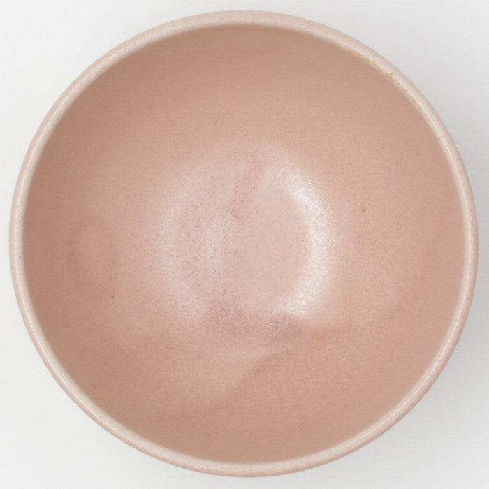 LIGHTWEIGHT RICE BOWL MEDIUM RO