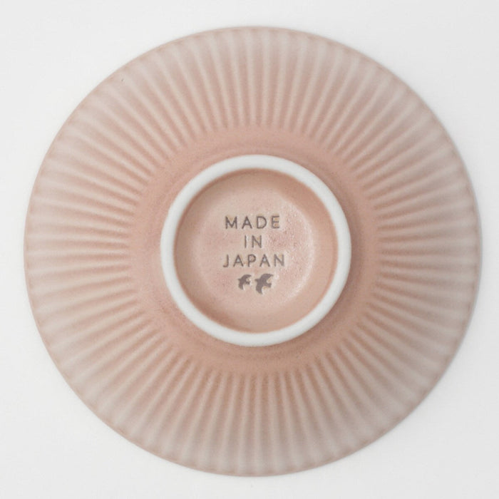 LIGHTWEIGHT RICE BOWL MEDIUM RO