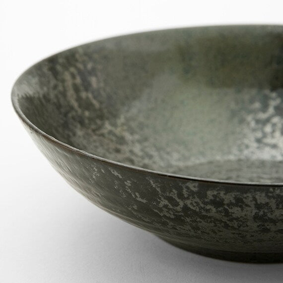 MT-53 DEEP PLATE 21.3 X 6CM