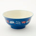 HAPPY VEHICLE NOODLES BOWL
