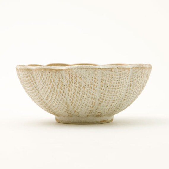 BOWL HAKUYU D10.2XH4.1