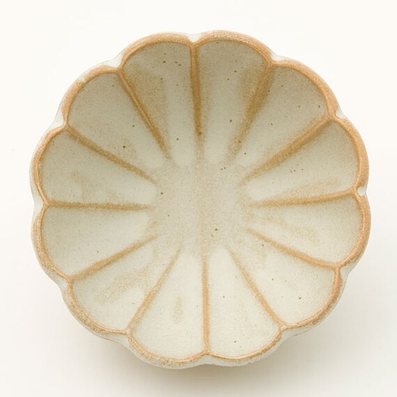 BOWL HAKUYU D10.2XH4.1