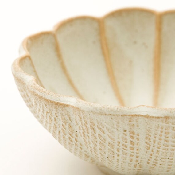 BOWL HAKUYU D10.2XH4.1