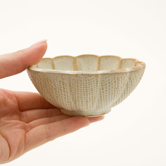 BOWL HAKUYU D10.2XH4.1