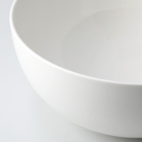 BOWL 15CM JXB532-02 D15XH7