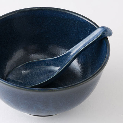 SPOON YOHENKO