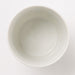 TEA CUP AOKOSI