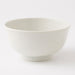 DEEP BOWL