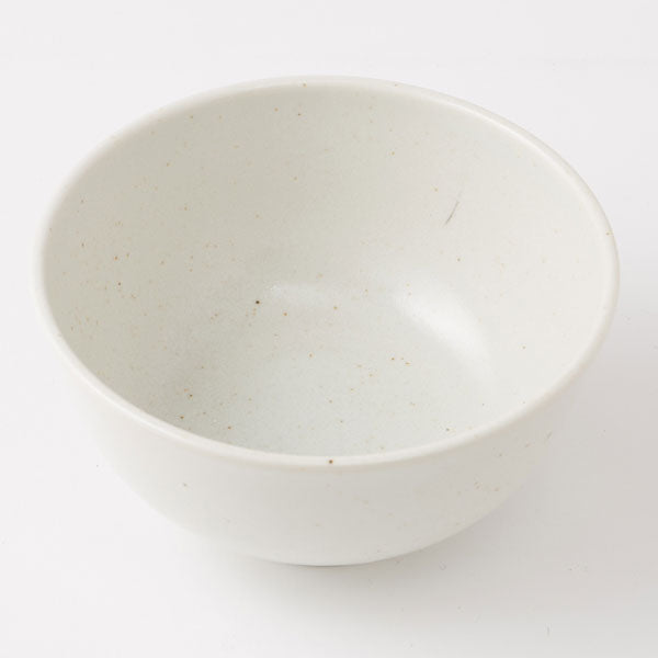 DEEP BOWL