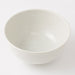 DEEP BOWL