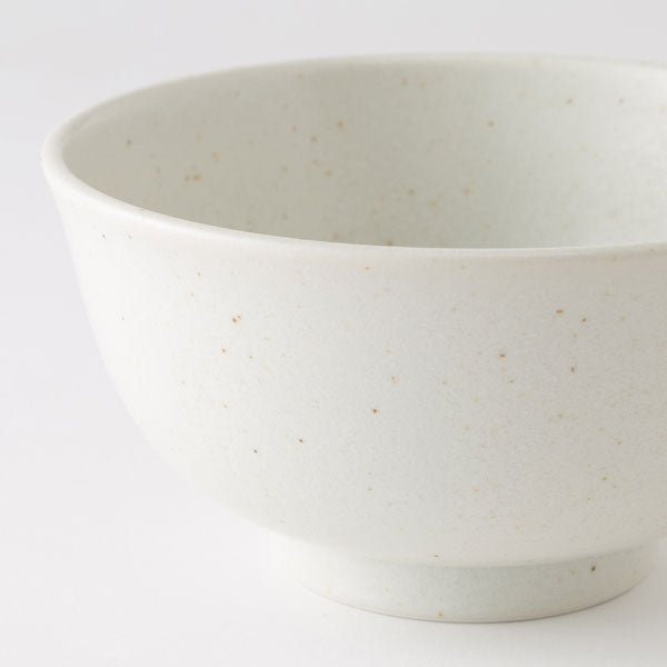 DEEP BOWL