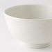 DEEP BOWL