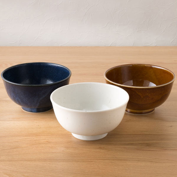 DEEP BOWL