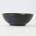 Lightweight small bowl Karuekure Ibushitenmoku