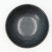 LIGHTWEIGHT SMALL BOWL KARUEKURE IBUSHITENMOKU
