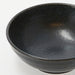 LIGHTWEIGHT SMALL BOWL KARUEKURE IBUSHITENMOKU