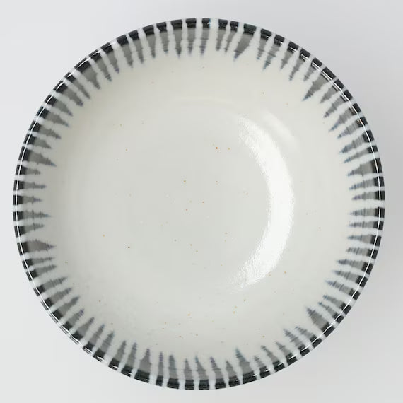 TÔ NHỎ NHẸ KARUEKURE SOMETOKUSA