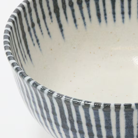 TÔ NHỎ NHẸ KARUEKURE SOMETOKUSA