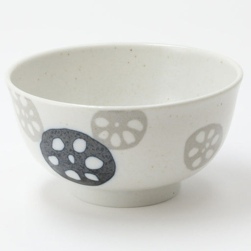 Lightweight donburi bowl Karuekure Nisyokurenkon