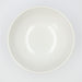 LIGHTWEIGHT NOODLE BOWL KARUEKURE SHIROKARATU