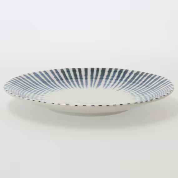 ĐĨA LỚN NHẸ KARUEKURE SOMETOKUSA