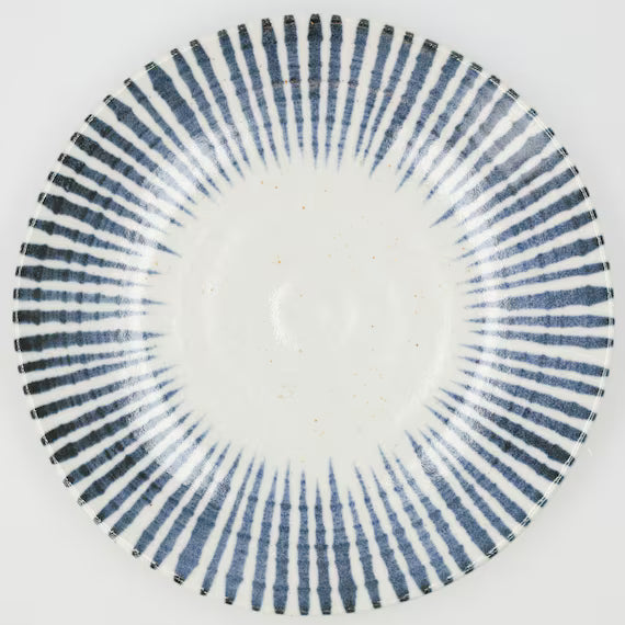 ĐĨA LỚN NHẸ KARUEKURE SOMETOKUSA