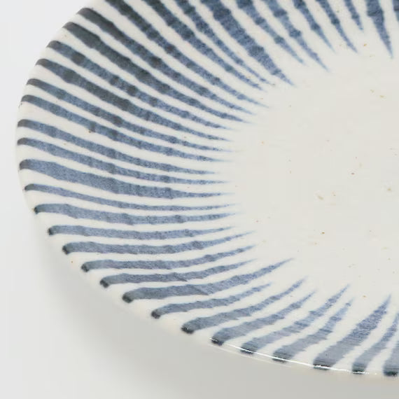 ĐĨA LỚN NHẸ KARUEKURE SOMETOKUSA