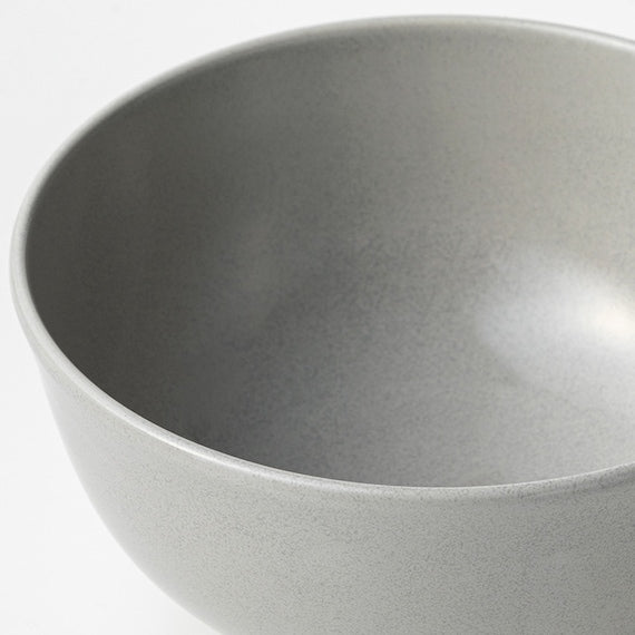 ULTRA LIGHT WEIGHT DONBURI BOWL GINKAIYU D16.2XH8.5