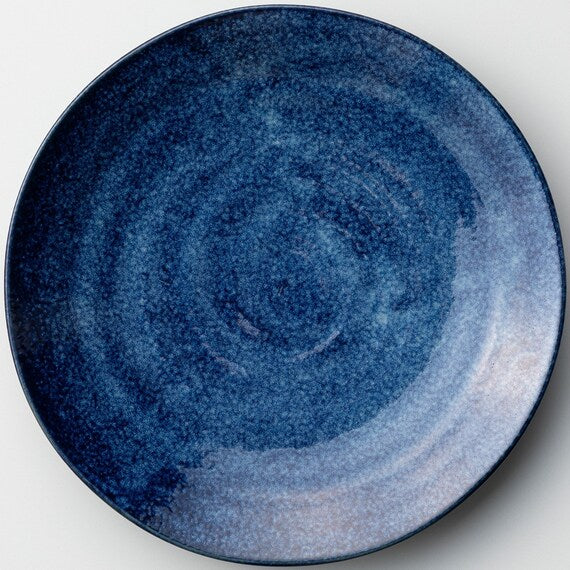 ULTRA LIGHT WEIGHT LARGE DISH YOUHENKON