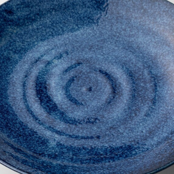 ULTRA LIGHT WEIGHT LARGE DISH YOUHENKON