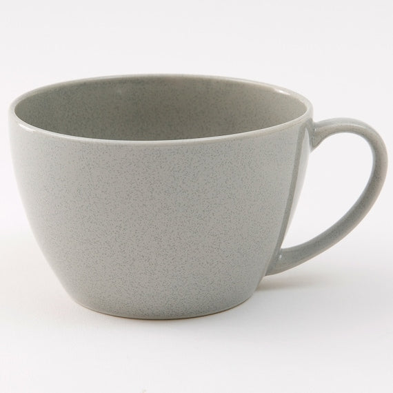 ULTRA LIGHT WEIGHT SOUP CUP L GINKAIYU D15XH7.8